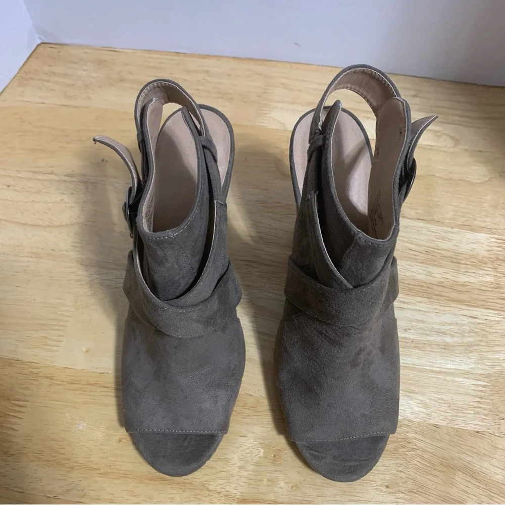 Joes Jeans joe womens
